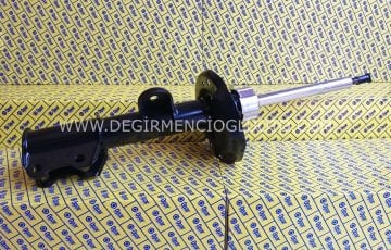 Fiat Egea Ön Sol Amortisör Opar Marka Orjinal Üründür