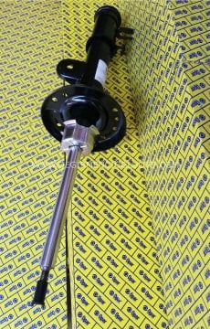 Fiat Egea Ön Sol Amortisör Opar Marka Orjinal Üründür