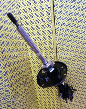 Fiat Egea Ön Sol Amortisör Opar Marka Orjinal Üründür