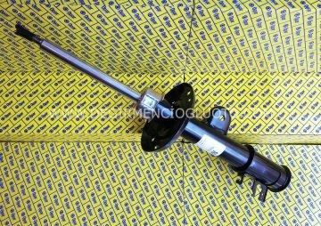 Fiat Egea Ön Sol Amortisör Opar Marka Orjinal Üründür