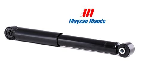 Fiat Fiorino Arka Amortisör 2007 Model ve Sonrası Maysan Marka 1 Adet Fiyatıdır