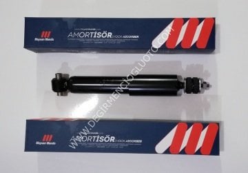 Ön Amortisör Tofaş  M124 / Serçe 1 Adet için