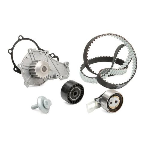 Citroen C3 Picasso 1.6 BlueHDI Triger Seti Devirdaimli 2015 Model ve Sonrası Euro 6 INA Marka 141x20