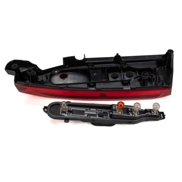 Citroen Berlingo Arka Sağ Stop Lambası 2018 Model ve Sonrası Orjinal PSA Markadır