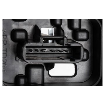 Citroen Berlingo Arka Sağ Stop Lambası 2018 Model ve Sonrası Orjinal PSA Markadır