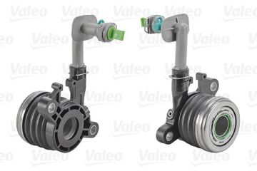 Debriyaj Seti Renault Megan III 1.5 dCi Tek Segmanlı Hidrolik Rulmanlı 2008 - 2015 Modeller Arası