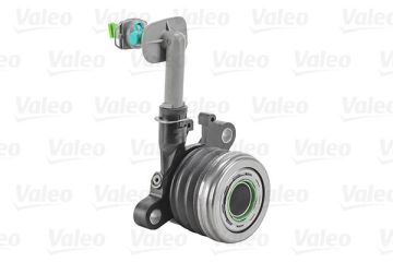 Debriyaj Seti Renault Megan III 1.5 dCi Tek Segmanlı Hidrolik Rulmanlı 2008 - 2015 Modeller Arası