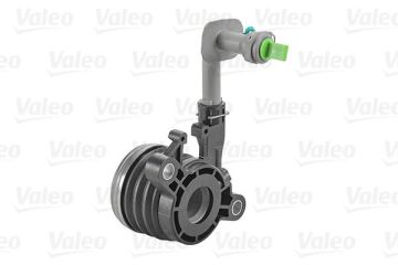 Debriyaj Seti Renault Megan III 1.5 dCi Tek Segmanlı Hidrolik Rulmanlı 2008 - 2015 Modeller Arası