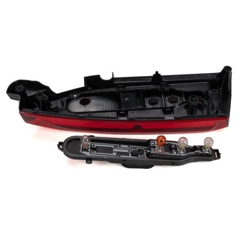 Fiat Doblo Arka Sağ Stop Lambası 2022 Model ve Sonrası Orjinal PSA Markadır