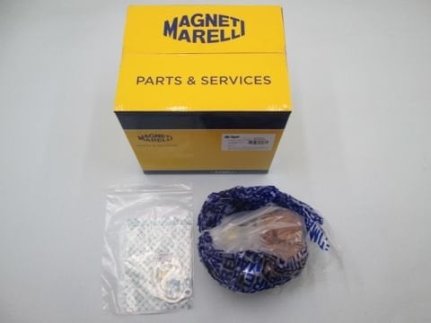 Fiat Opel Peugeot Citroen 1.3 Dizel Turbo Komple 75 BG Euro 4 Motorlara Uyumlu Orjinal Üründür