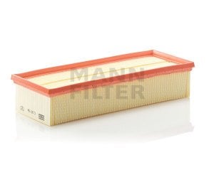 Hava Filtresi Volkswagen Caddy IV 1.6 TDI - 2.0 TDI 2015 Model ve Sonrası Araçlara Uyumludur