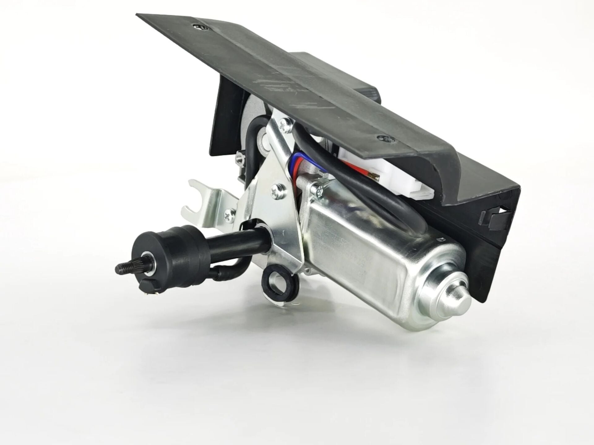 Fiat Tempra HB SW Arka Cam silecek Motoru Komple Seger Marka