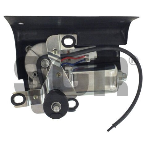 Fiat Tempra HB SW Arka Cam silecek Motoru Komple Seger Marka