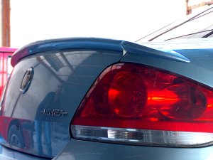 Fiat Linea Arka Sağ Stop Lambası 2007 Model ve Sonrası Tüm Araçlara Uyumlu Orjinal Üründür