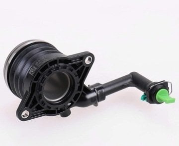 Debriyaj Seti Fiat 500L 1.3 Multijet Baskı/Balata/Rulman 2012 ve Sonrası Manuel Araçlar Orjinal