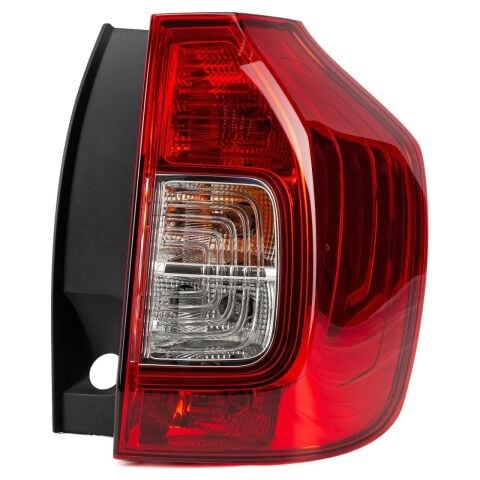 Dacia Logan MCV Sağ Stop Lambası 2013 Model ve Sonrası Depo Marka