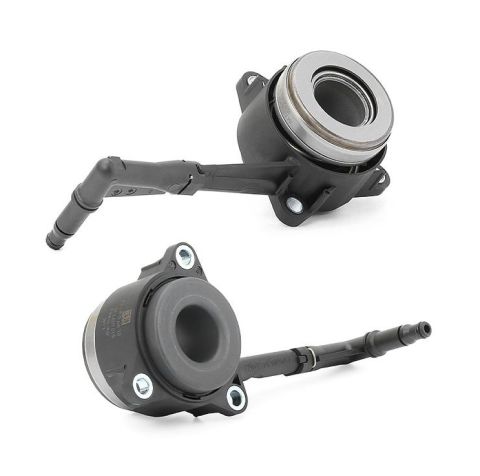 VW Transporter T5 2.5 TDI Volantlı Hidrolik Rulmanlı Debriyaj Seti 2003 - 2010 Modeller Arası Manuel Araçlar