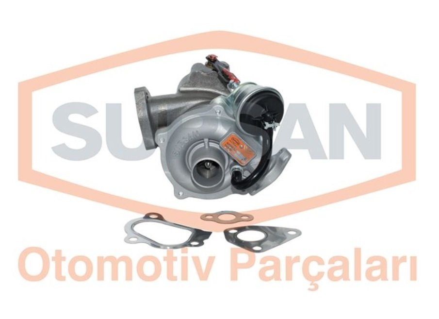 Fiat Linea Turbo Komple 1.3 MultiJet 75 BG Euro 4 Tüm Motorlara Uyumlu Üründür