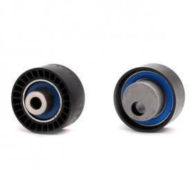 Citroen Xsara 1.9 D Triger Seti Devirdaimli 1997 - 2005 Modeller Arası Araçlar 140x25,4 Diş