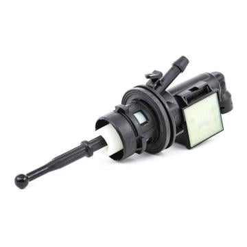 Skoda Octavia II Hidrolik Debriyaj Üst Merkezi Manuel Vites 2004 - 2013 Modeller Arası