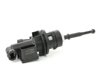 Skoda Octavia II Hidrolik Debriyaj Üst Merkezi Manuel Vites 2004 - 2013 Modeller Arası