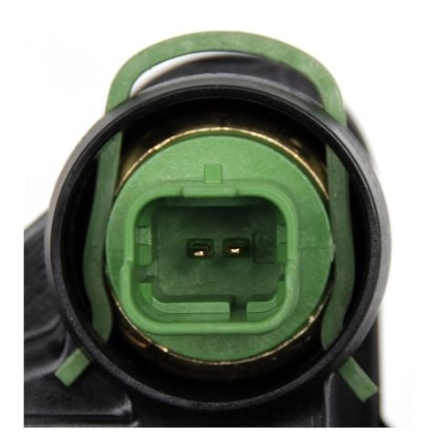 Volvo V40-V50-V70 1.6 D Komple Termostat Müşürlü Euro 4 Orjinal Üründür