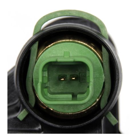 Citroen Jumpy 1.6 HDI Euro 4 Komple Termostat Müşürlü Orjinal Üründür