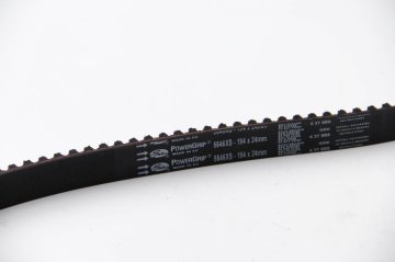 Fiat Doblo Pratico 1.6 MJTD Triger Seti 2010  Model ve Sonrası Araçlar İçin