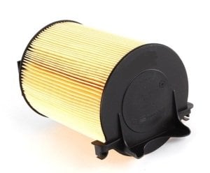 Hava Filtresi Skoda Octavia 2.0 FSI Benzinli Motor 2004 - 2008
