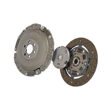 Seat İbiza II 1.8i - 2.0i  Debriyaj Seti Benzinli Motor 1993 - 1999