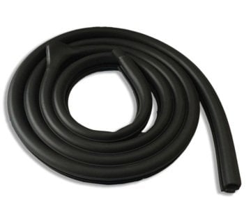 Kapı Fitili Takım 4 Kapı İçin Tempra - Tipo Sosa Orjinal Üründür