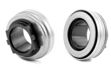 Peugeot 208 Debriyaj Seti 1.6 2012 Model ve Sonrası Manuel Araçlara Uyumludur