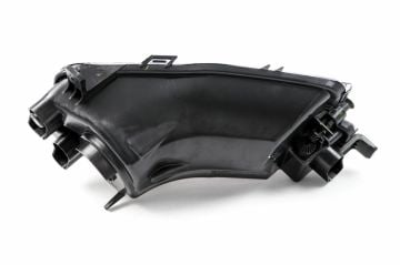 Volkswagen Caddy Ön Tampon Sis Farı Sol ( Sürücü ) Tarafı 2015 - 2020 Modeller Arası