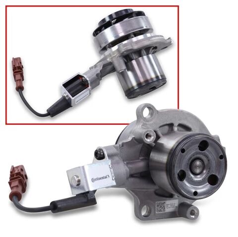 Volkswagen Touran 1.6 TDI Triger Seti Devirdaimli 2015 Model ve Sonrası Araçlar İçin