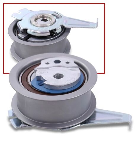 Volkswagen Touran 1.6 TDI Triger Seti Devirdaimli 2015 Model ve Sonrası Araçlar İçin