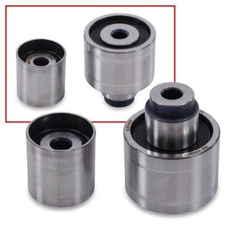 Volkswagen Touran 1.6 TDI Triger Seti Devirdaimli 2015 Model ve Sonrası Araçlar İçin