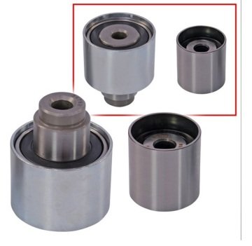 Skoda Yeti 1.6 TDI Eksantrik-Triger Seti Devirdaimli 2010 - 2015 Modeller Arası 160x25