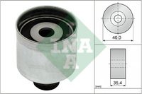 Volkswagen Golf V 1.9 TDI Triger Seti Dizel Motor 2003 - 2009