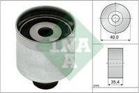 Volkswagen Passat 1.9 TDI Triger Seti Dizel Motor 2000 - 2005