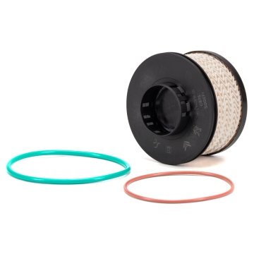 Yakıt Filtresi Peugeot 308 1.5 BlueHDi 2017 Model ve Sonrası Araçlar İçin Orjinal